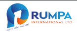 Rumpa International