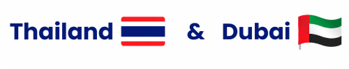2aacbe64-e6a8-4adc-8ce3-e290aa638c0c